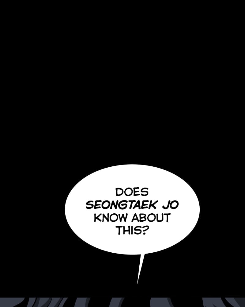 Page 114 of Chapter 22