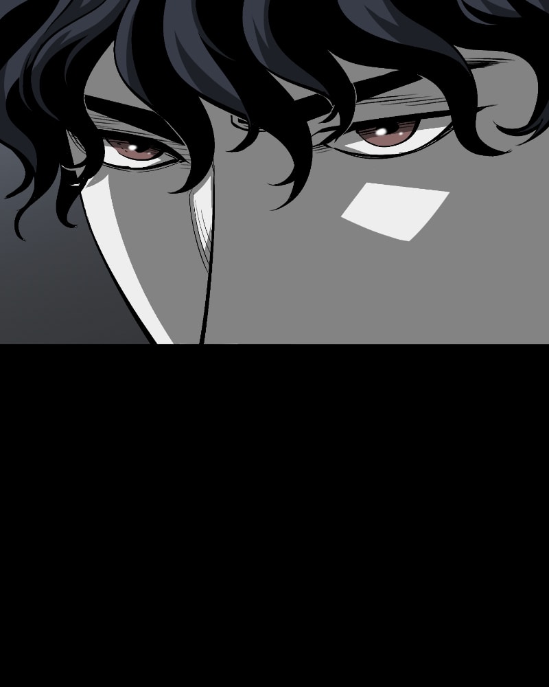 Page 115 of Chapter 22