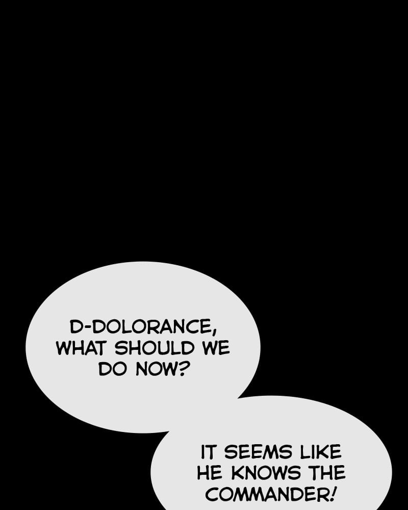 Page 116 of Chapter 22
