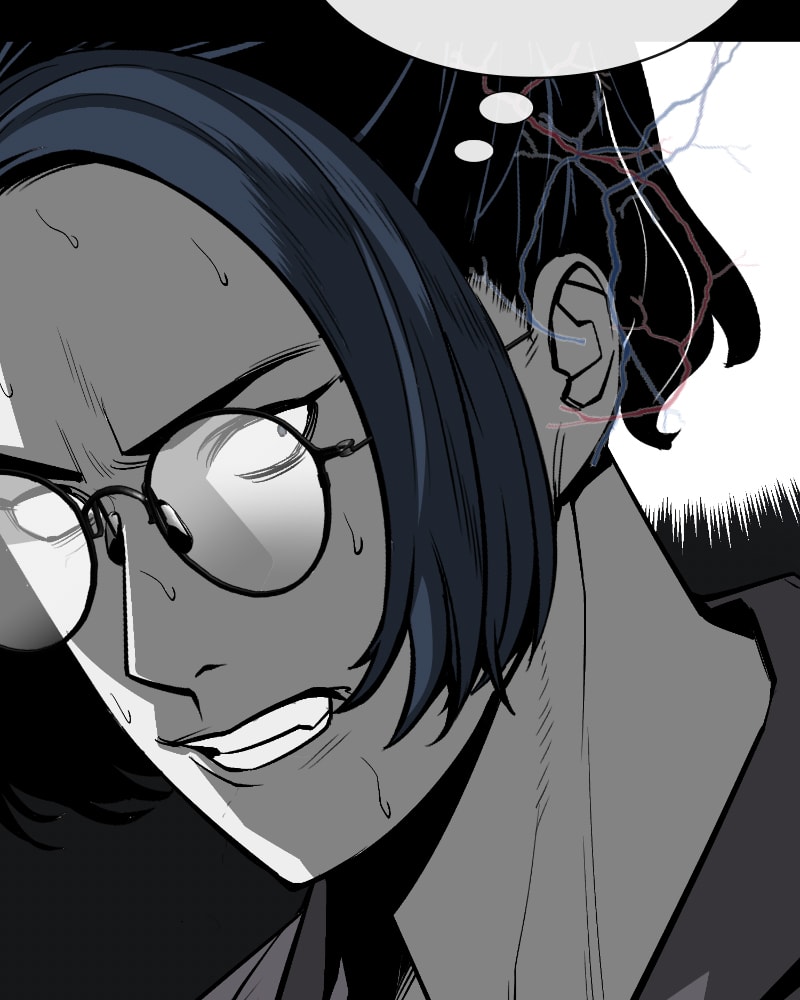 Page 117 of Chapter 22