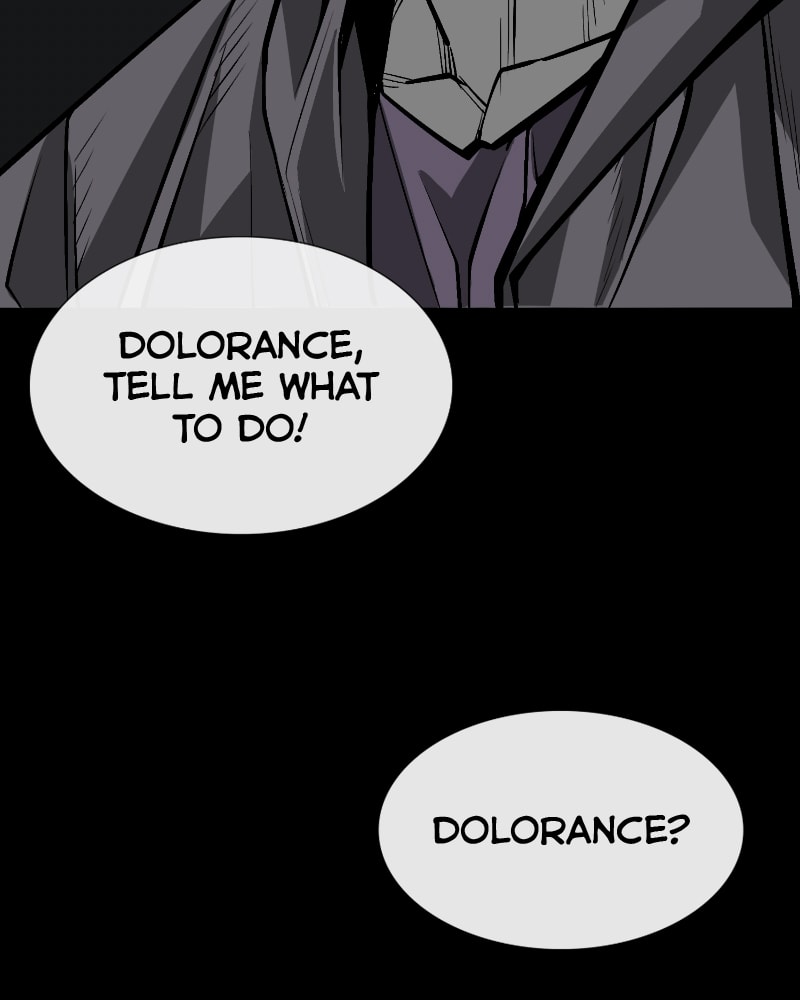 Page 118 of Chapter 22