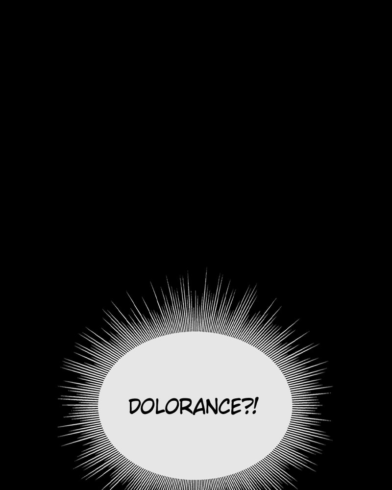 Page 119 of Chapter 22