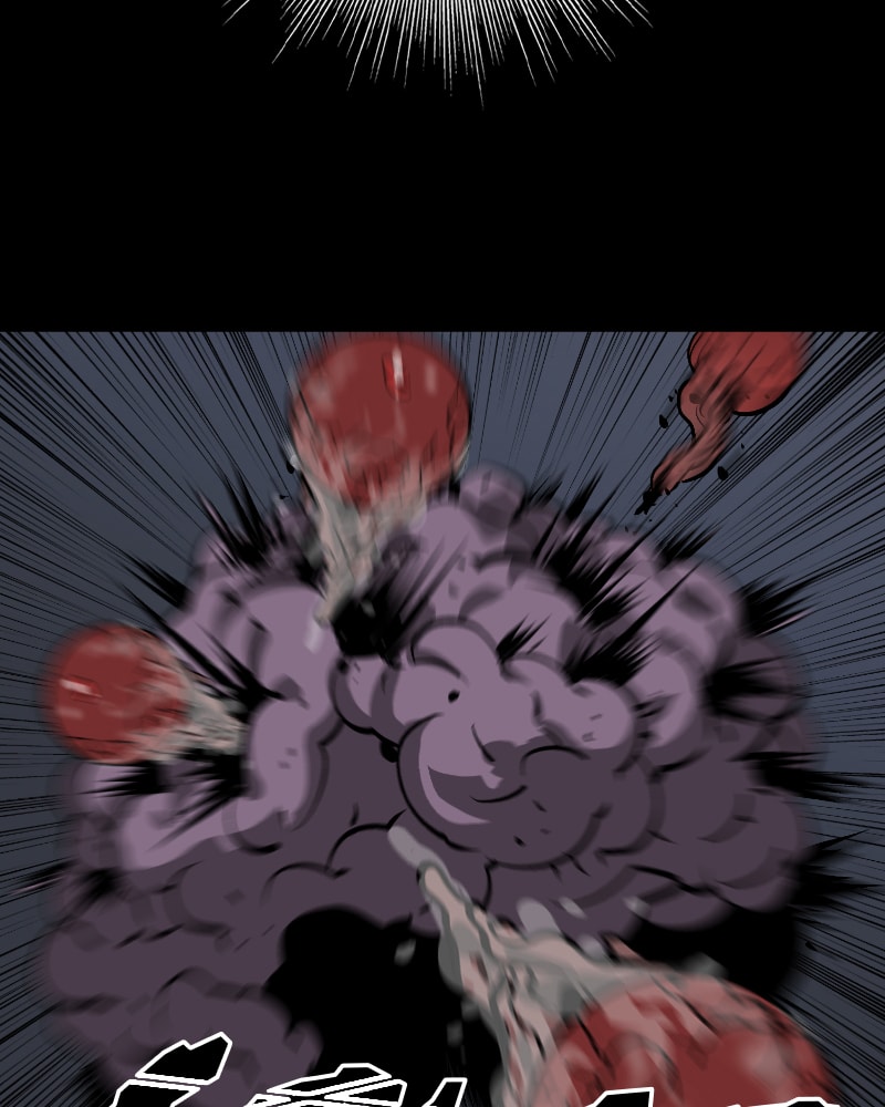 Page 120 of Chapter 22