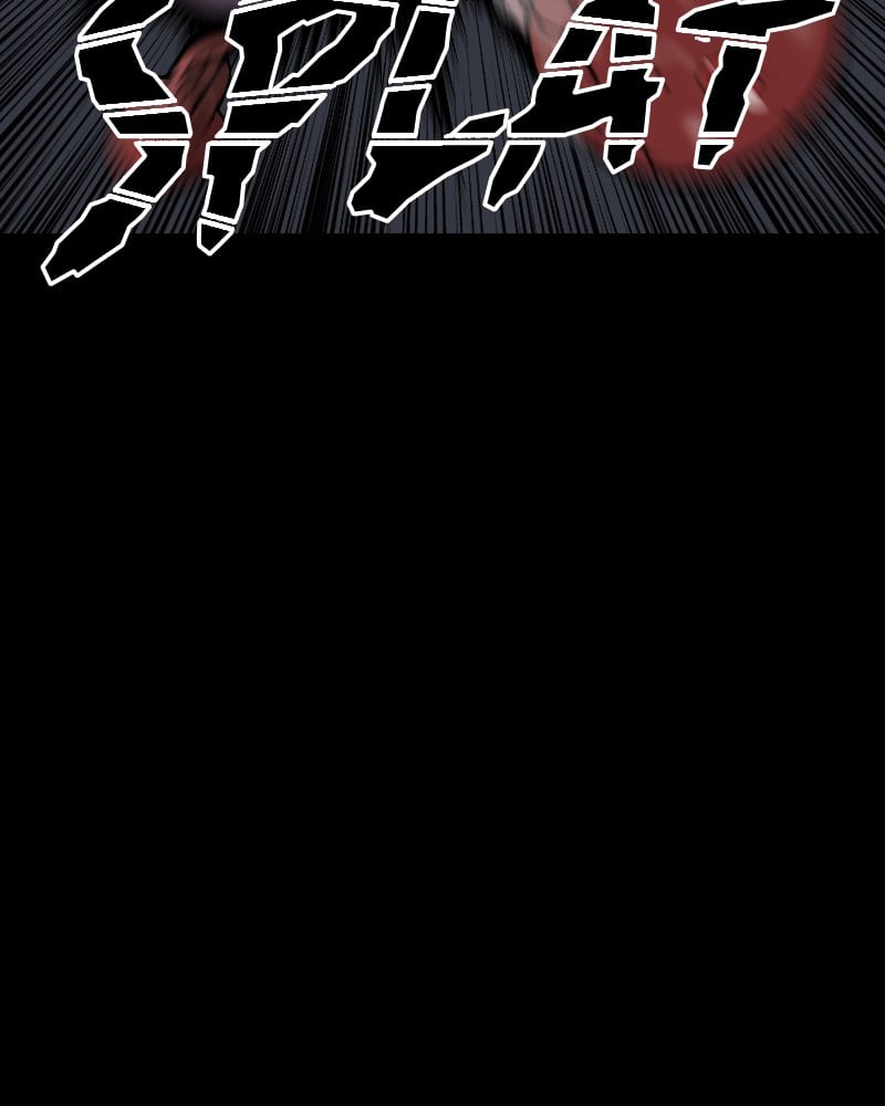 Page 121 of Chapter 22
