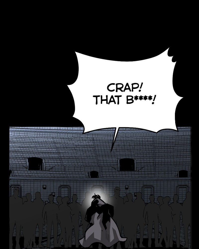 Page 122 of Chapter 22
