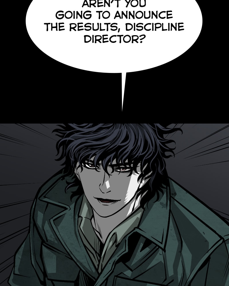 Page 124 of Chapter 22