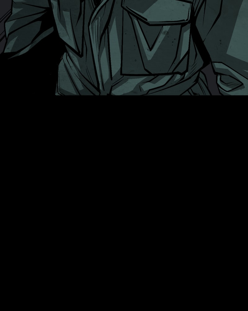 Page 125 of Chapter 22