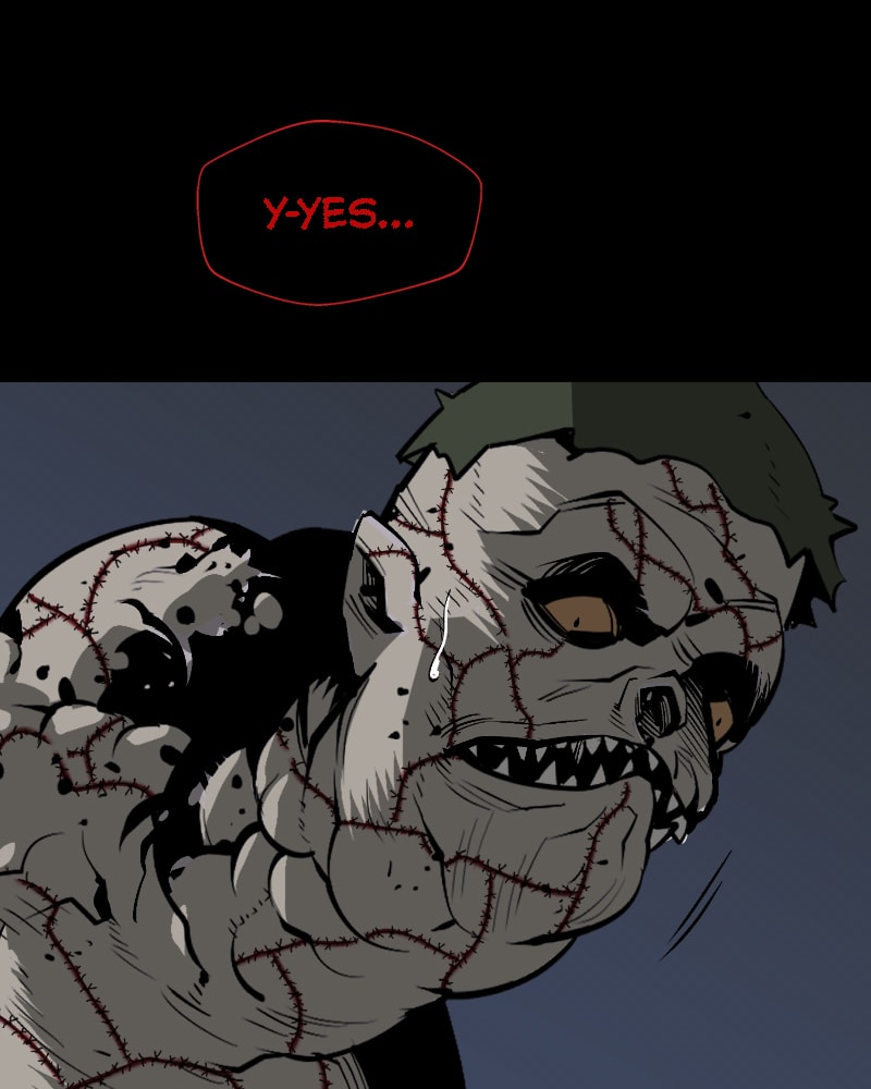 Page 126 of Chapter 22