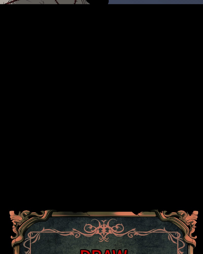Page 127 of Chapter 22