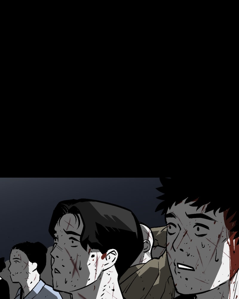 Page 129 of Chapter 22
