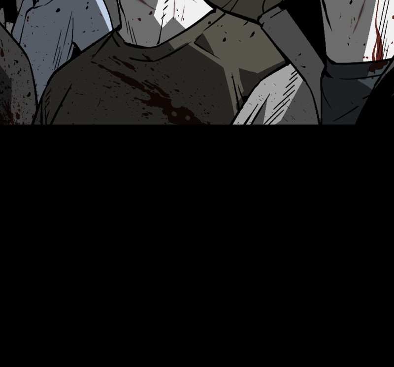 Page 130 of Chapter 22