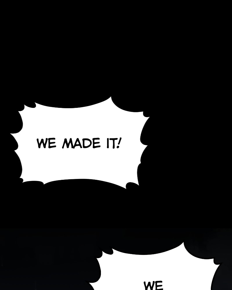 Page 131 of Chapter 22