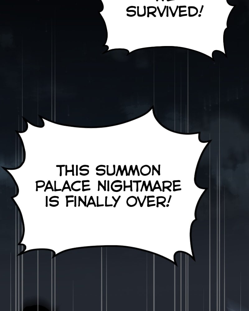 Page 132 of Chapter 22