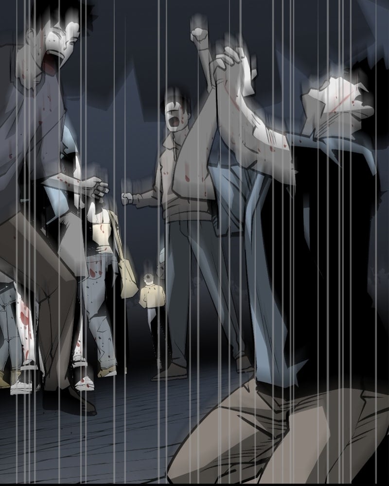 Page 133 of Chapter 22