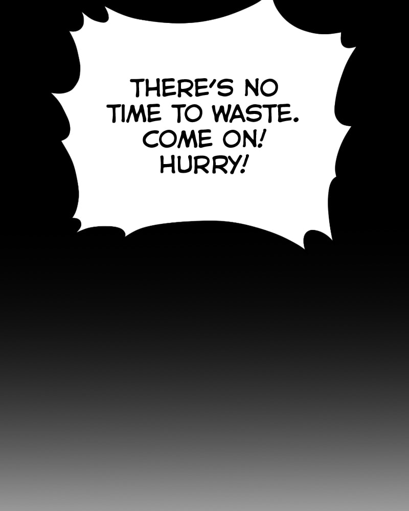 Page 135 of Chapter 22