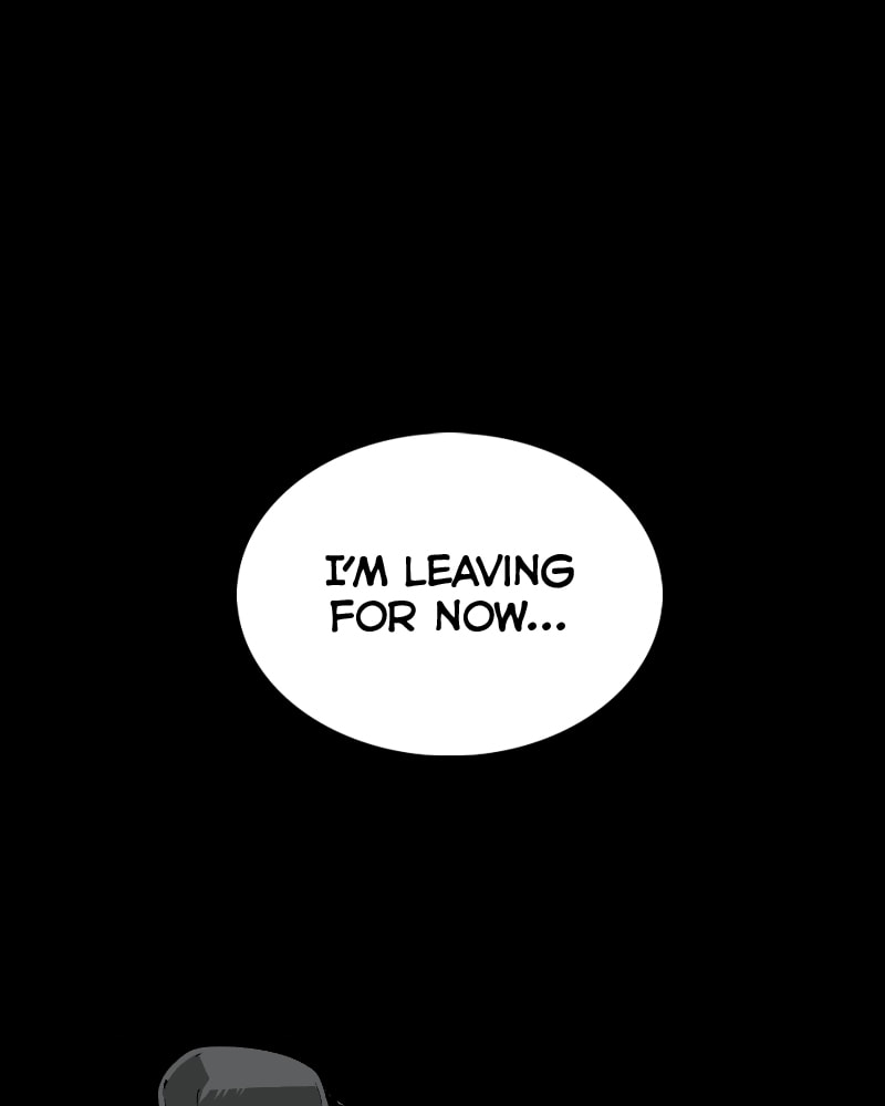 Page 139 of Chapter 22