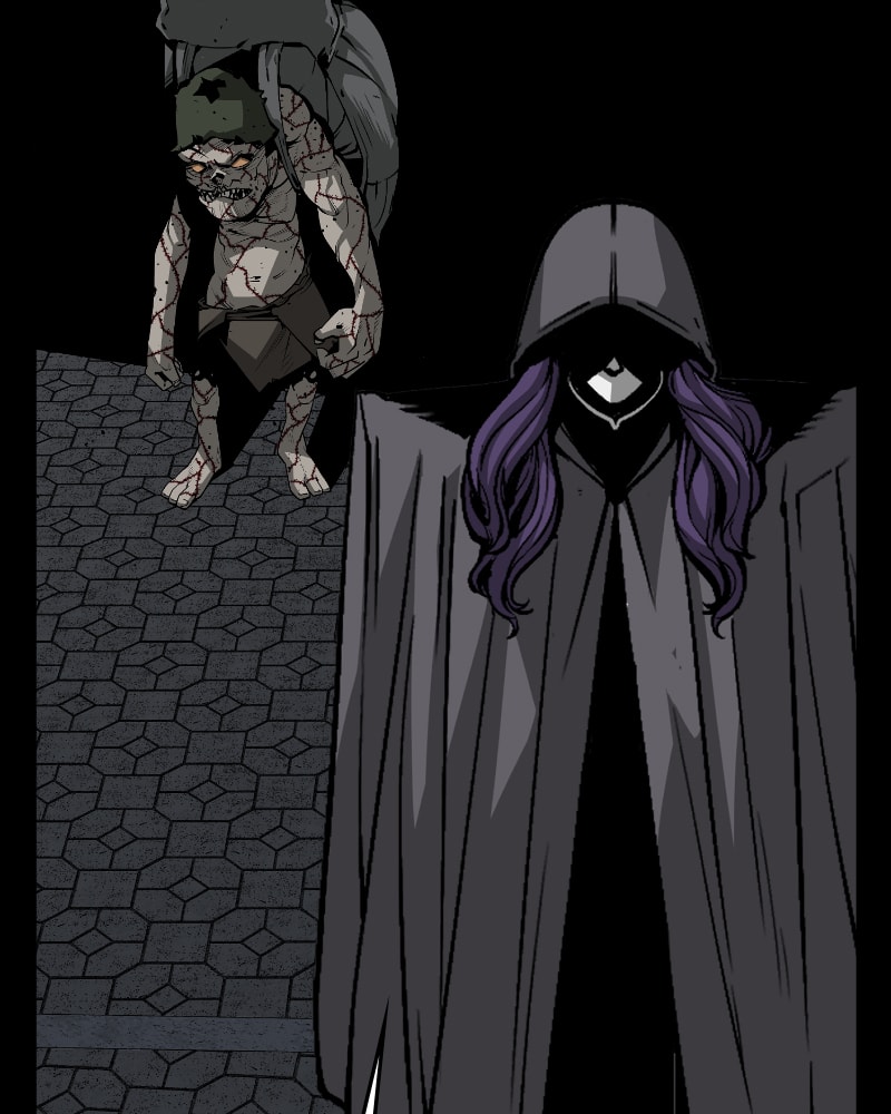 Page 140 of Chapter 22
