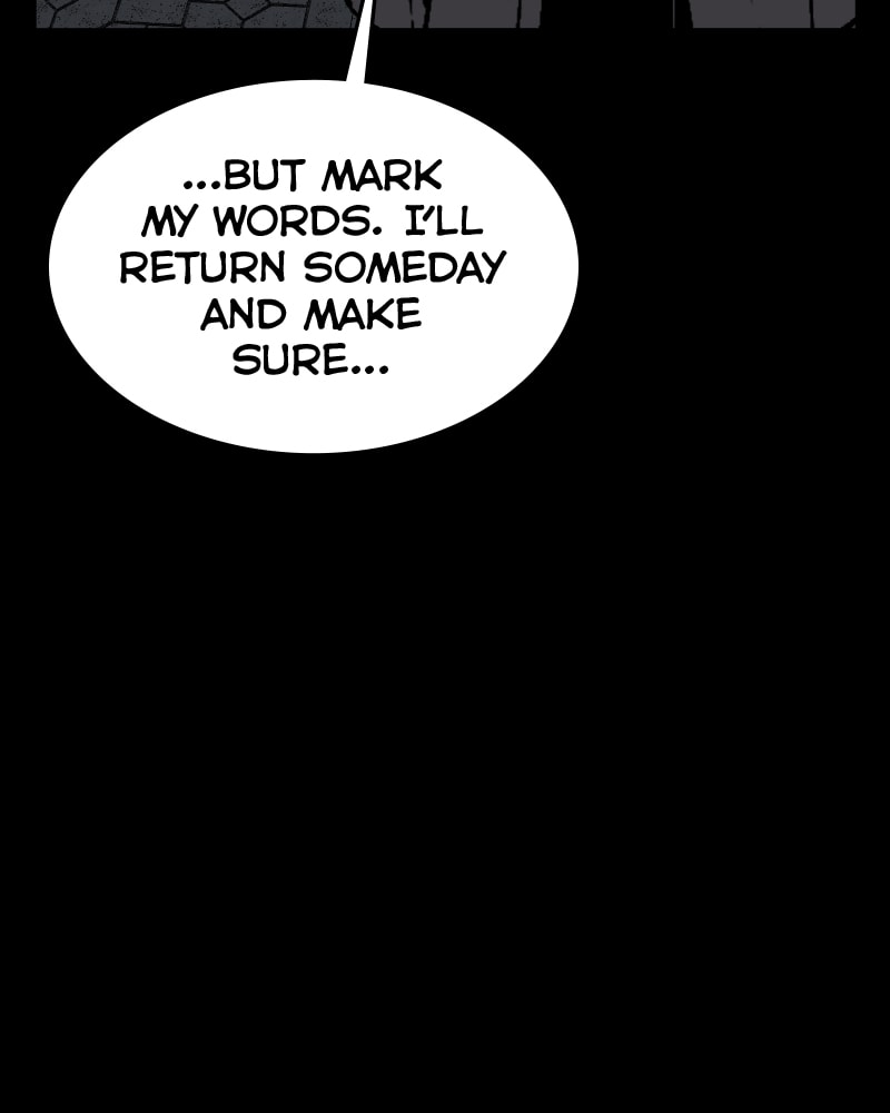 Page 141 of Chapter 22