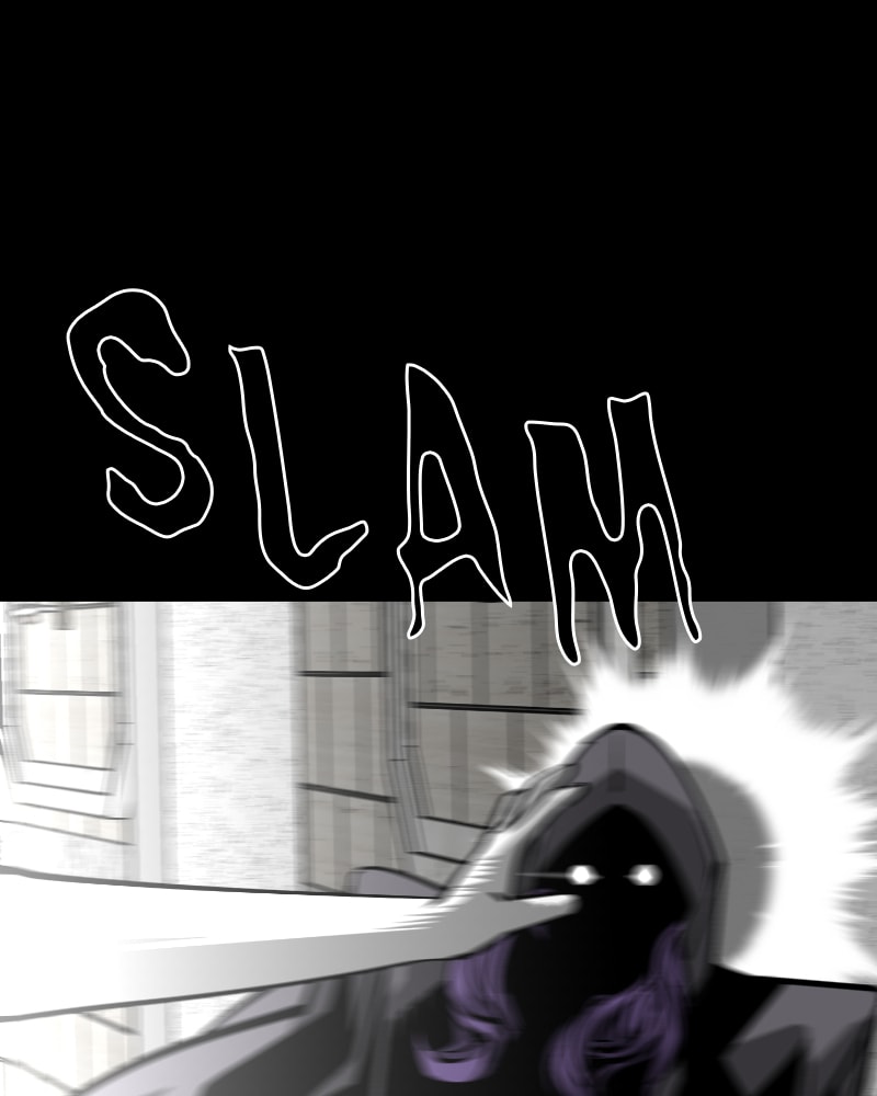 Page 142 of Chapter 22