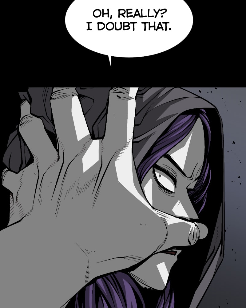 Page 144 of Chapter 22