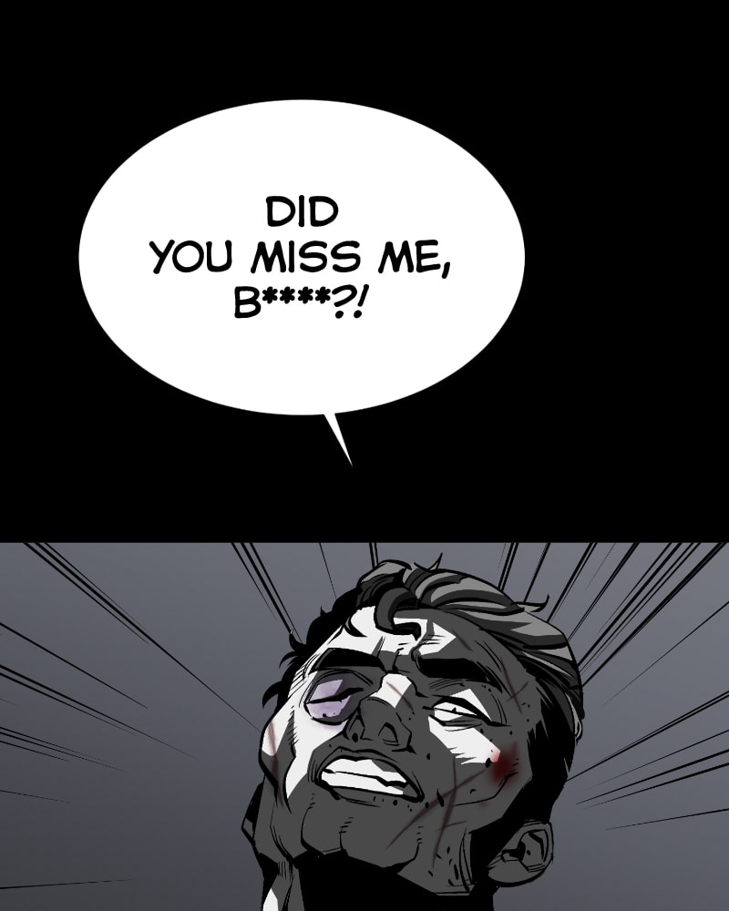 Page 146 of Chapter 22