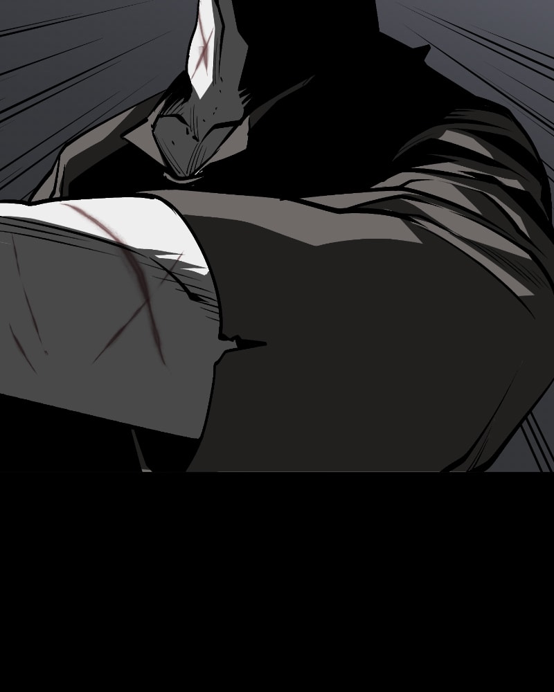 Page 147 of Chapter 22