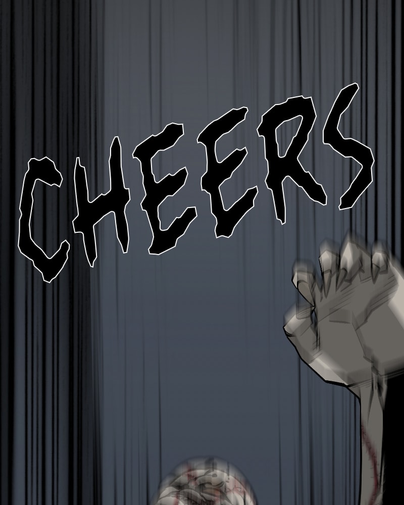 Page 15 of Chapter 22