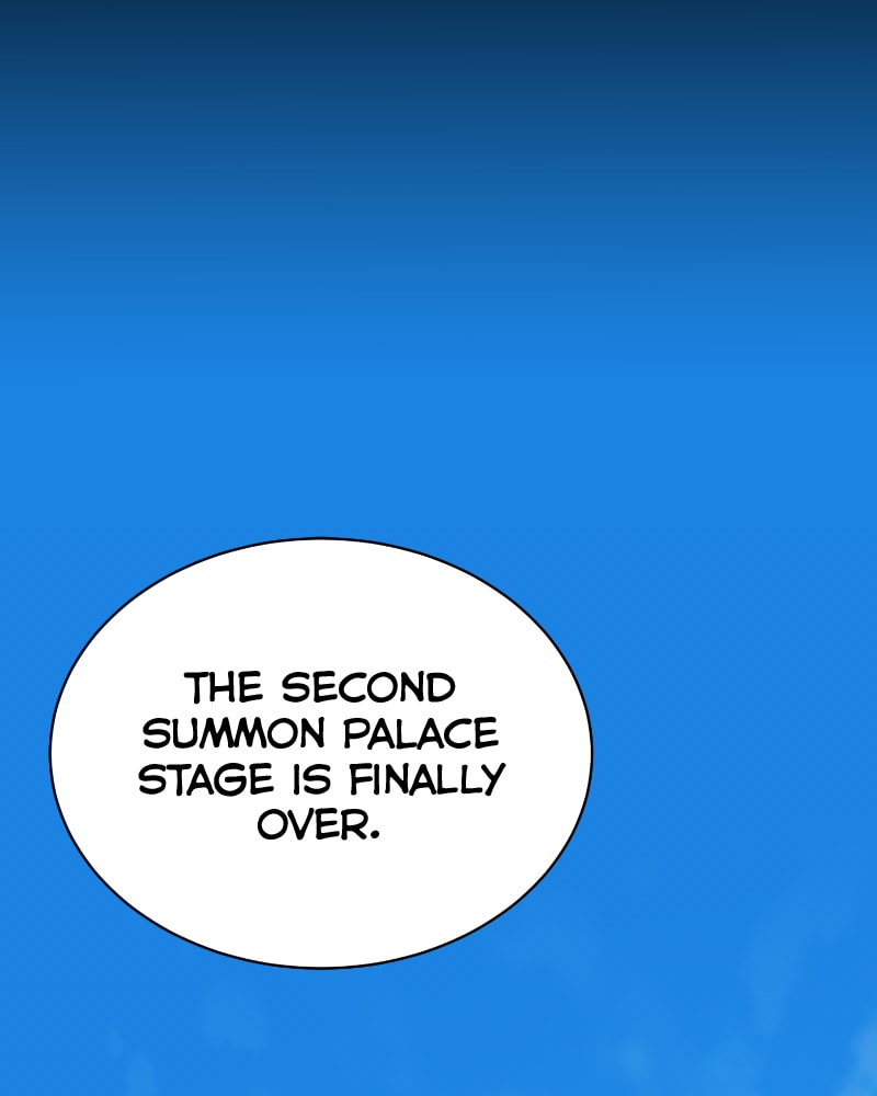 Page 150 of Chapter 22