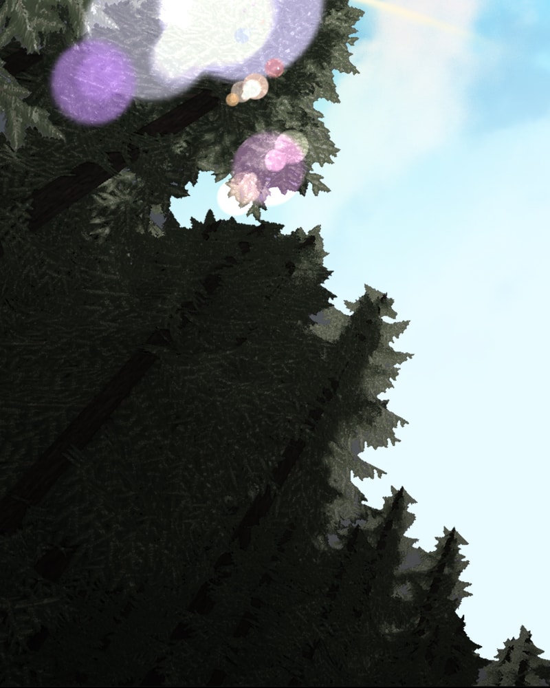 Page 152 of Chapter 22