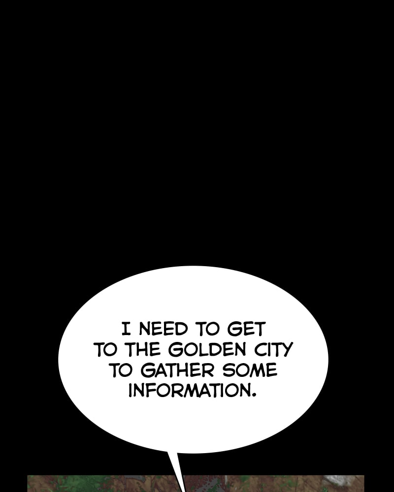Page 153 of Chapter 22