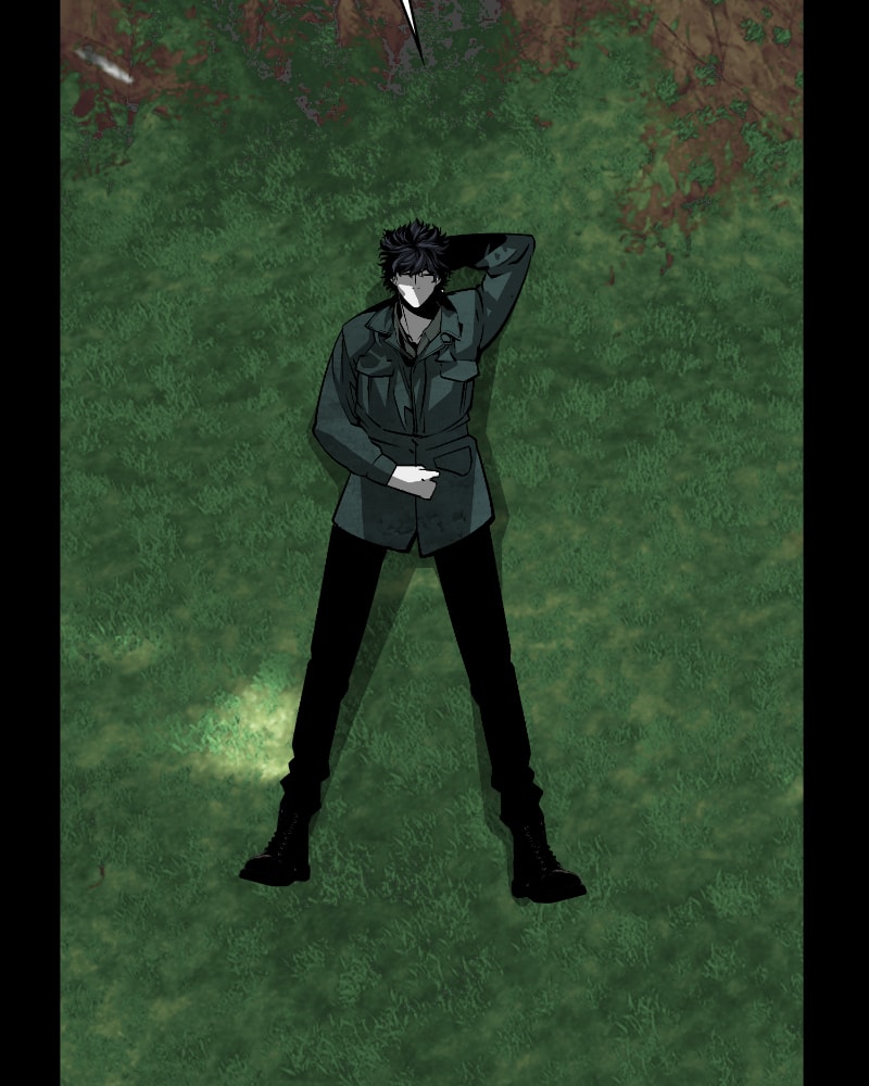 Page 154 of Chapter 22
