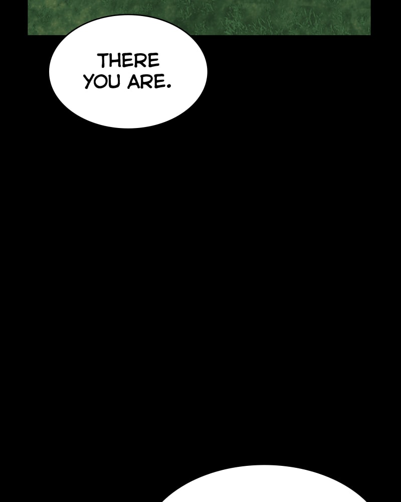 Page 155 of Chapter 22