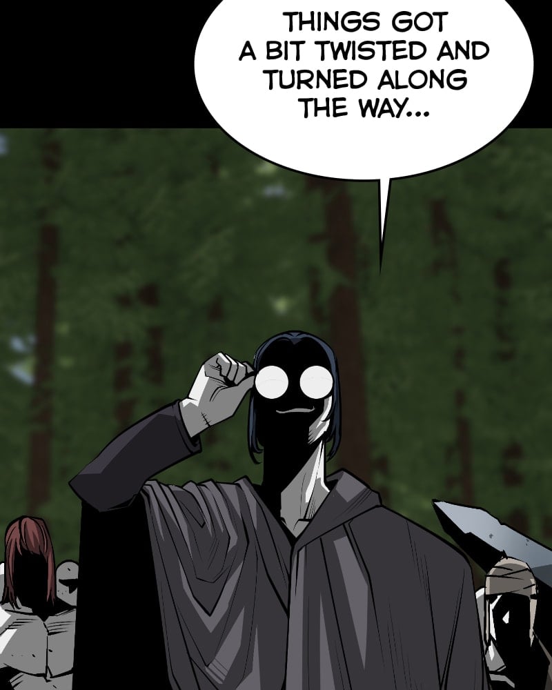 Page 156 of Chapter 22