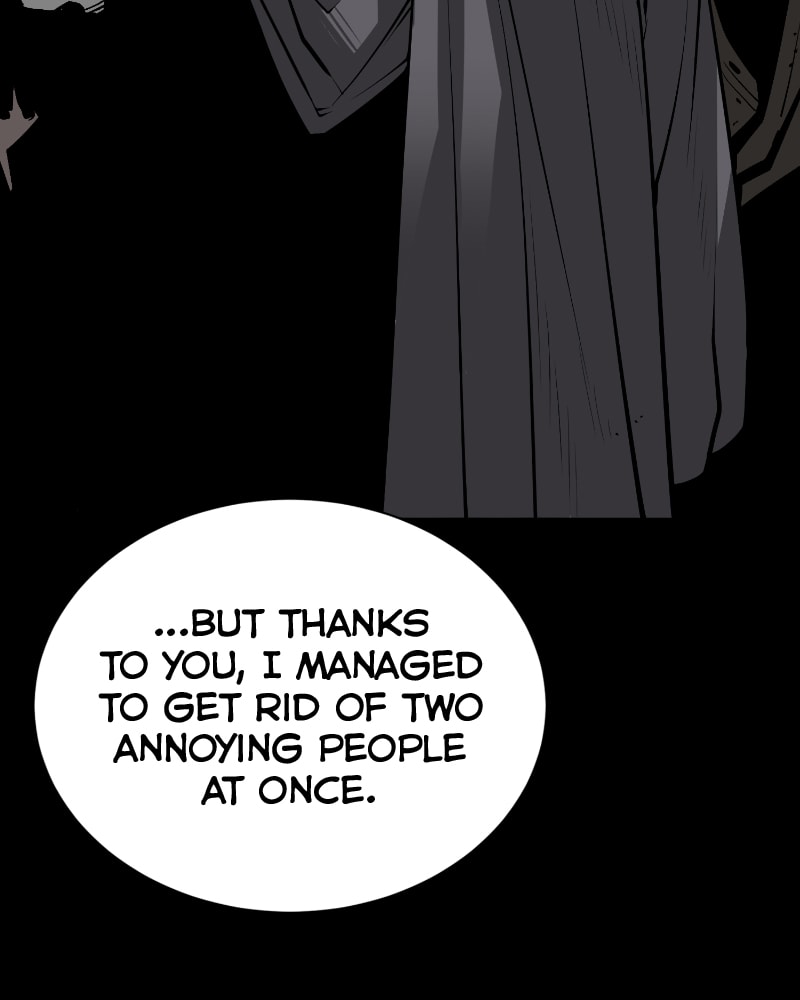 Page 157 of Chapter 22