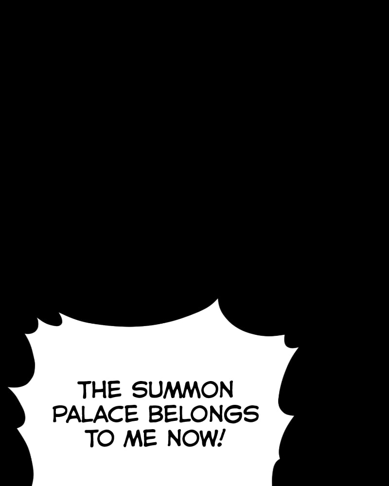 Page 158 of Chapter 22