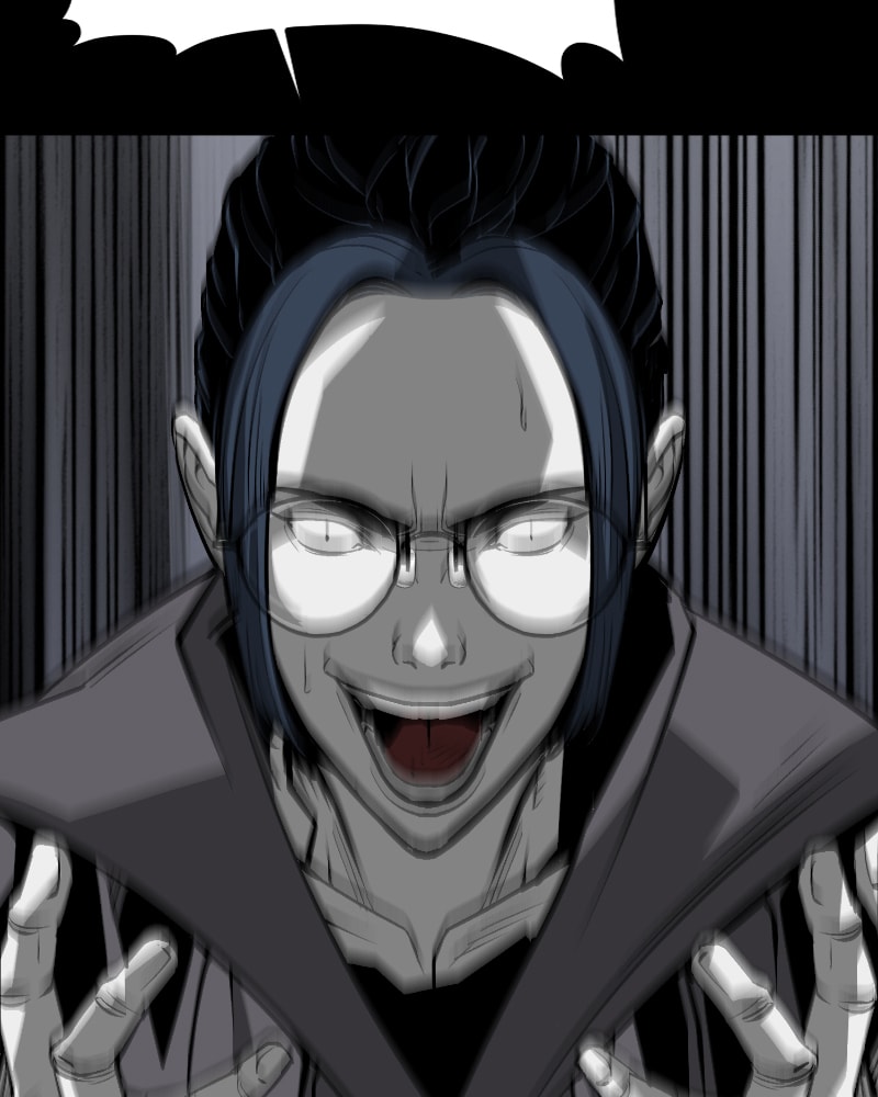 Page 159 of Chapter 22