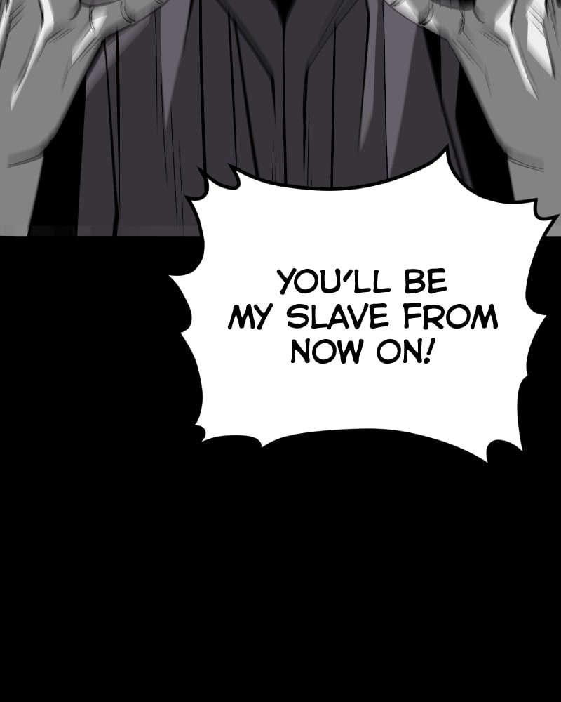 Page 160 of Chapter 22