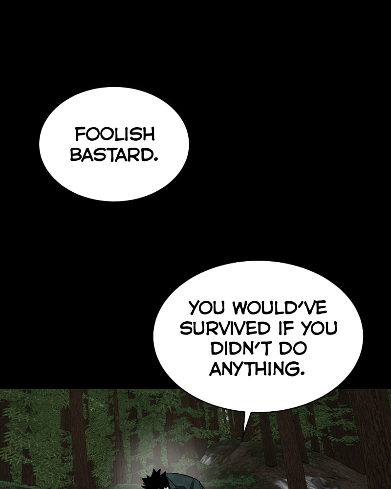 Page 161 of Chapter 22