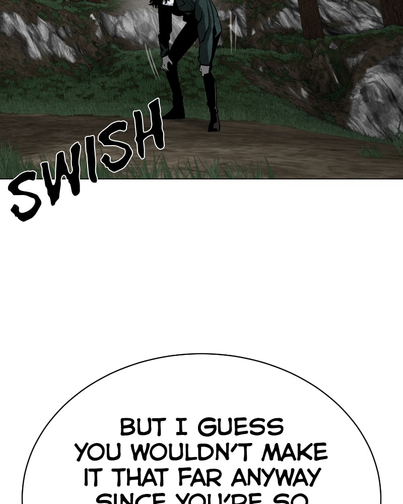 Page 162 of Chapter 22