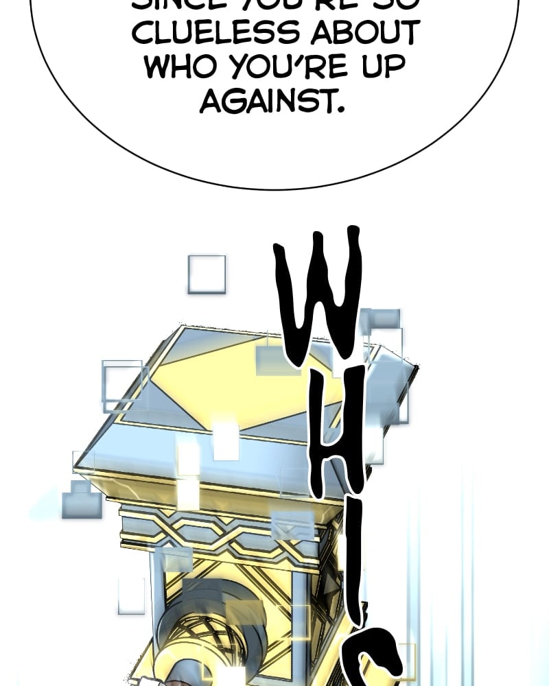 Page 163 of Chapter 22