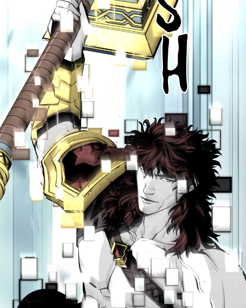 Page 164 of Chapter 22