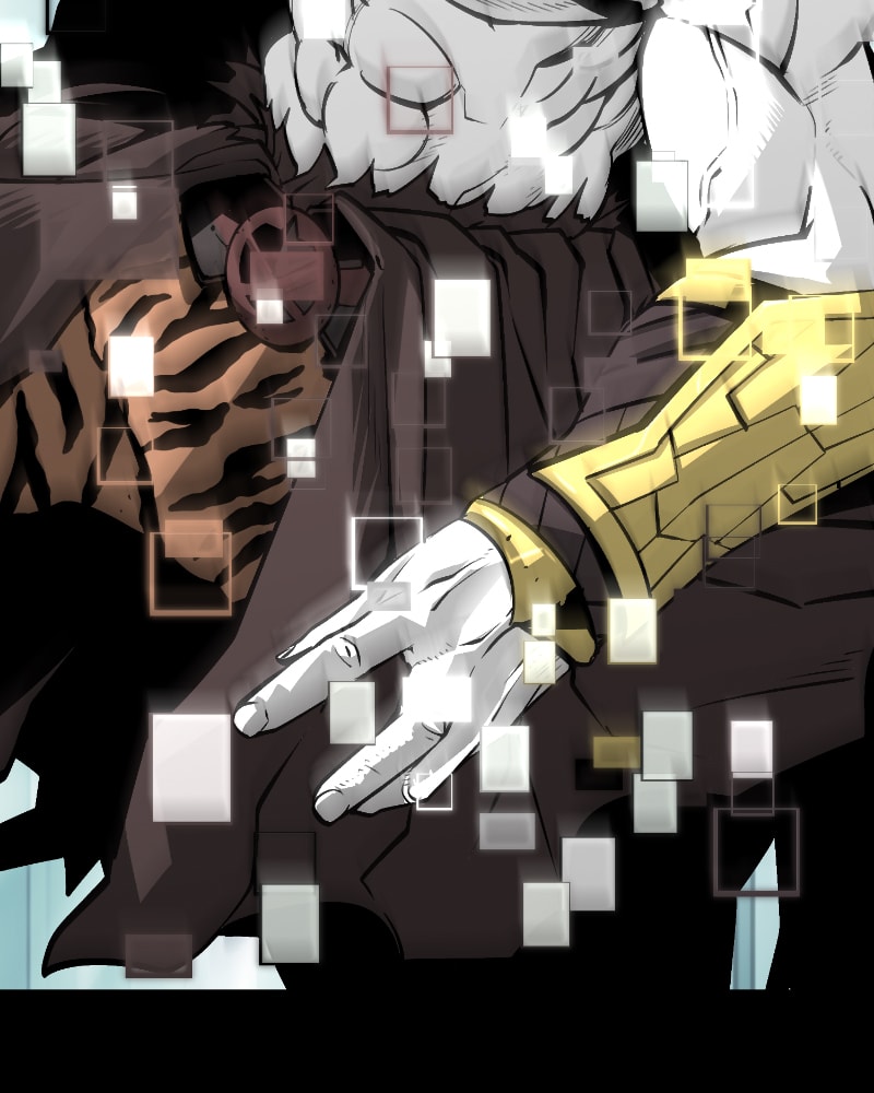 Page 165 of Chapter 22