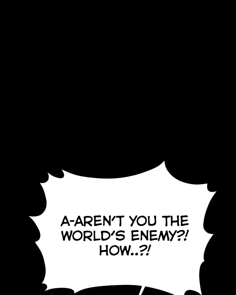 Page 167 of Chapter 22