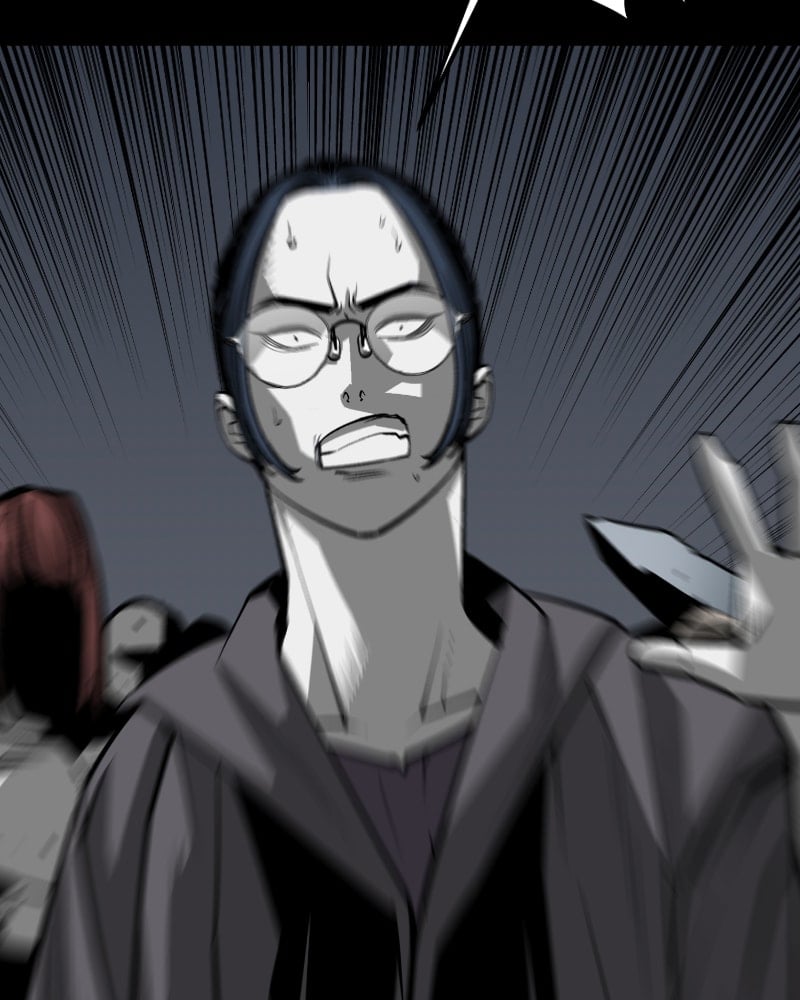 Page 168 of Chapter 22