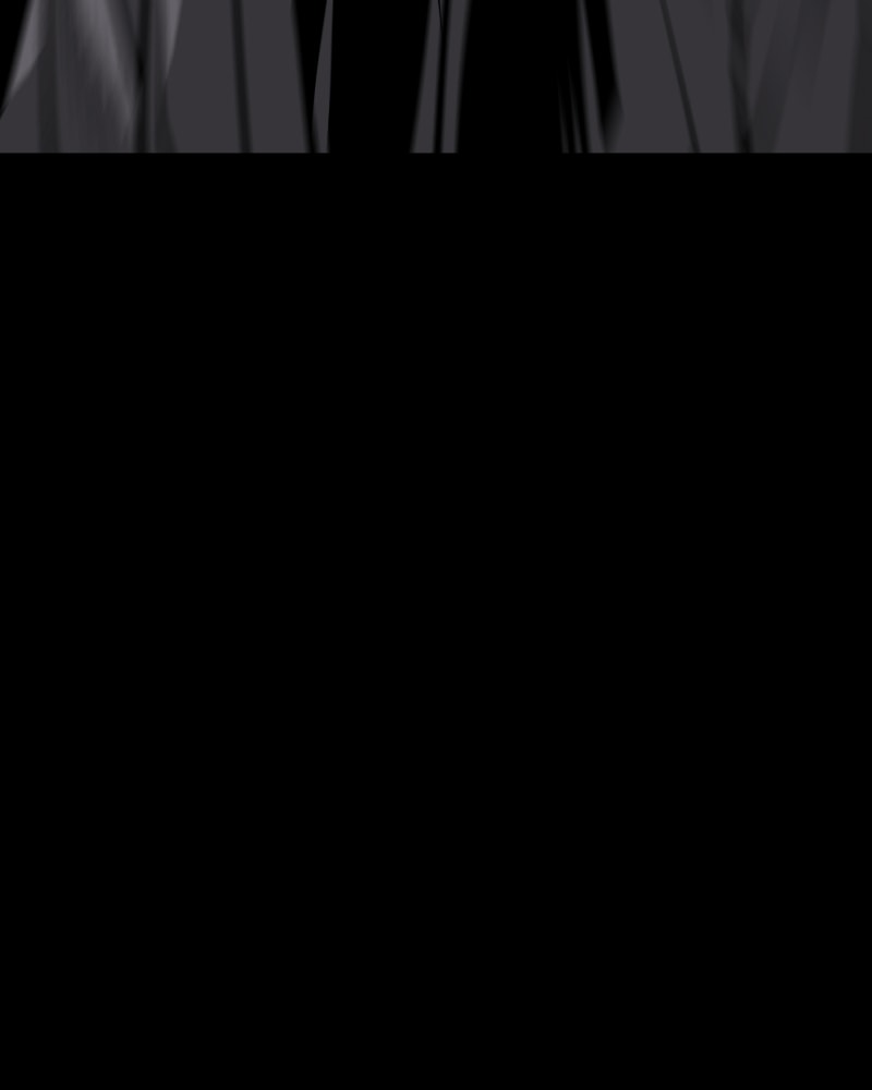 Page 169 of Chapter 22