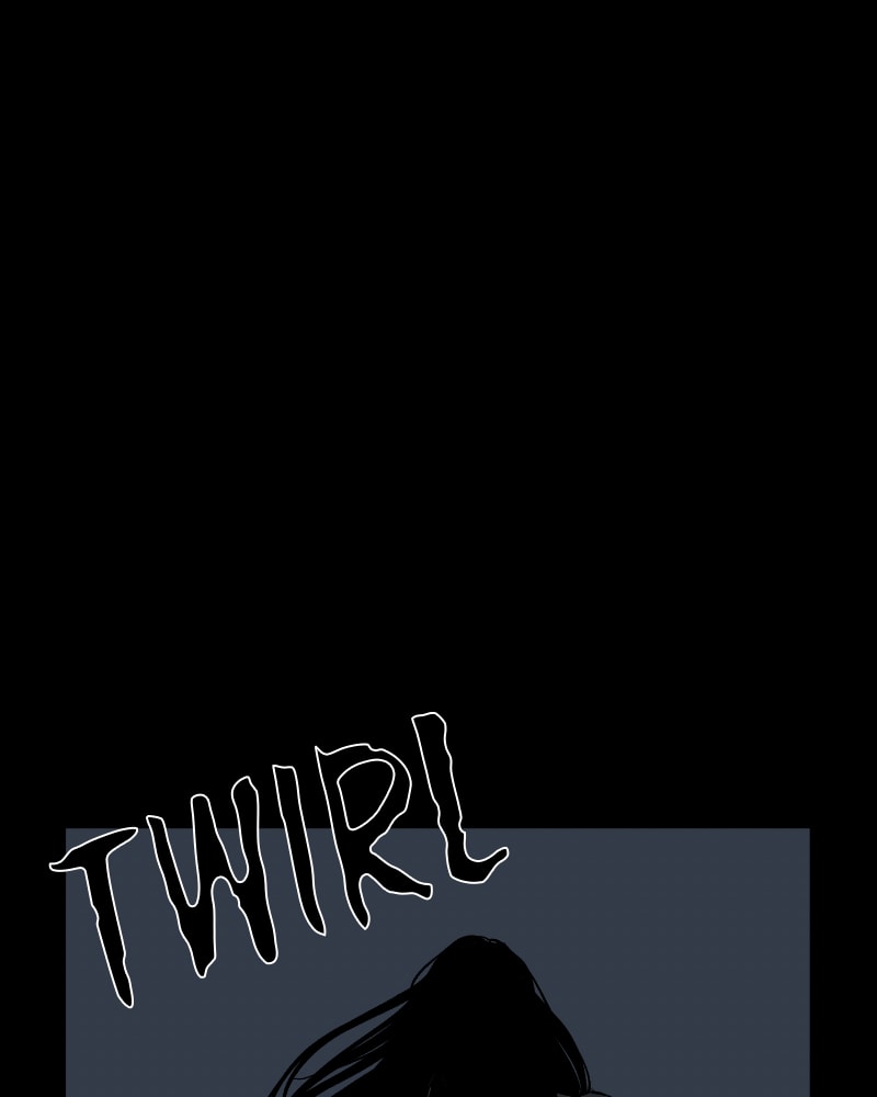 Page 17 of Chapter 22