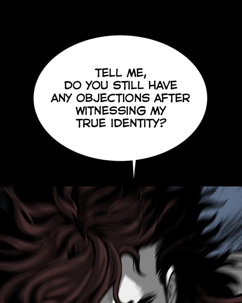 Page 170 of Chapter 22