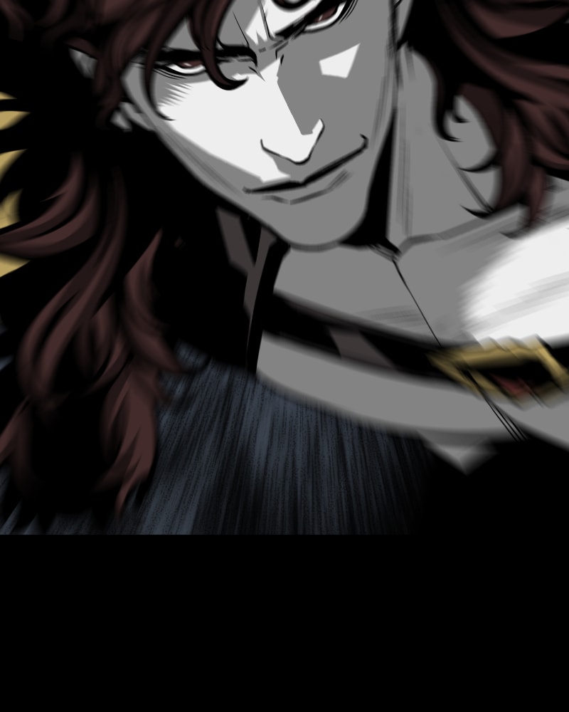 Page 171 of Chapter 22