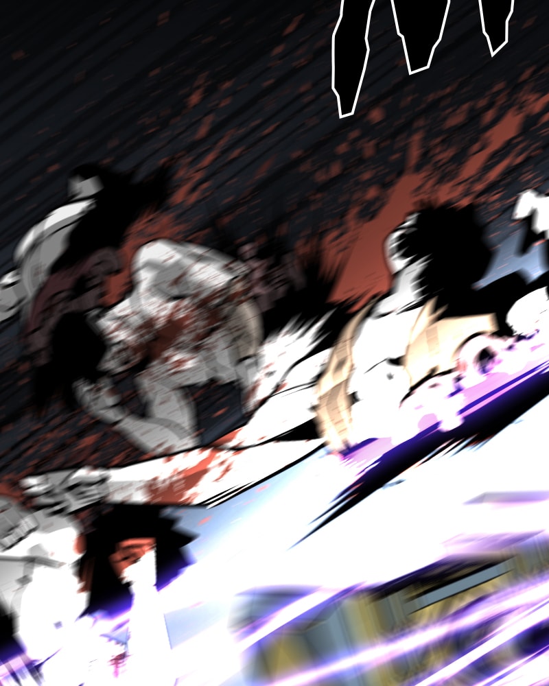 Page 174 of Chapter 22