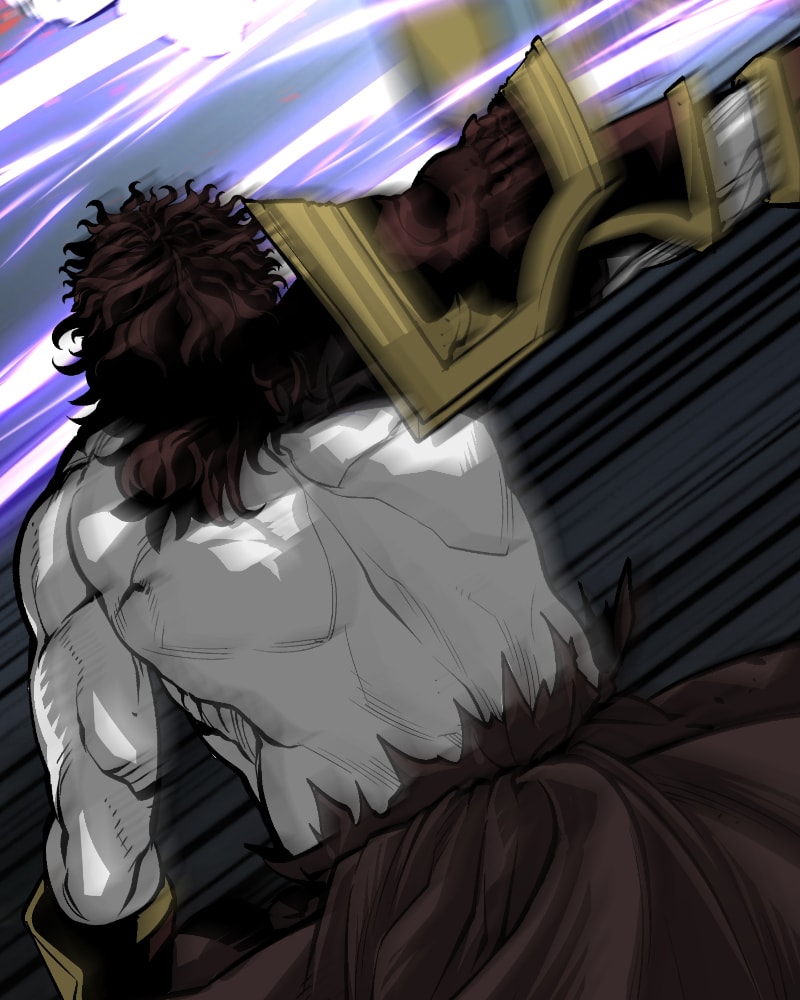 Page 175 of Chapter 22